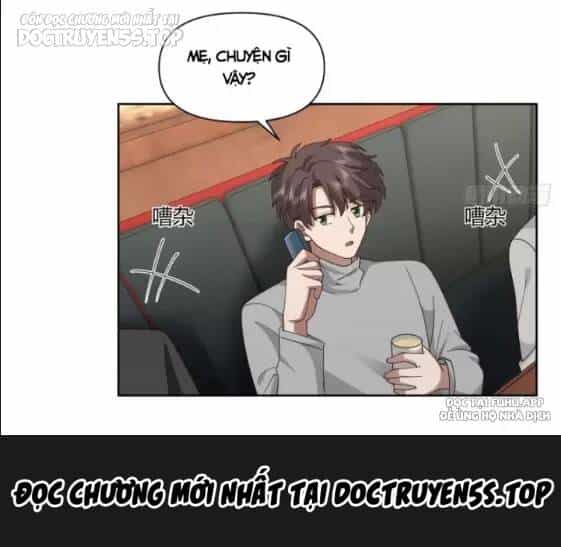 Ta Không Muốn Trùng Sinh Đâu - Chương 288 - ảnh 27