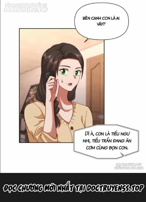 Ta Không Muốn Trùng Sinh Đâu - Chương 288 - ảnh 30