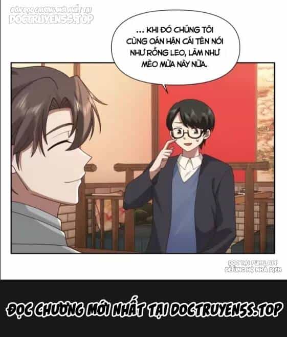 Ta Không Muốn Trùng Sinh Đâu - Chương 288 - ảnh 36