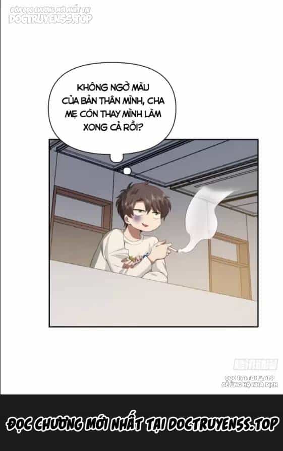 Ta Không Muốn Trùng Sinh Đâu - Chương 289 - ảnh 17