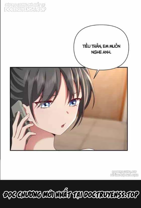Ta Không Muốn Trùng Sinh Đâu - Chương 289 - ảnh 8
