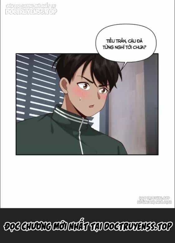 Ta Không Muốn Trùng Sinh Đâu - Chương 291 - ảnh 21