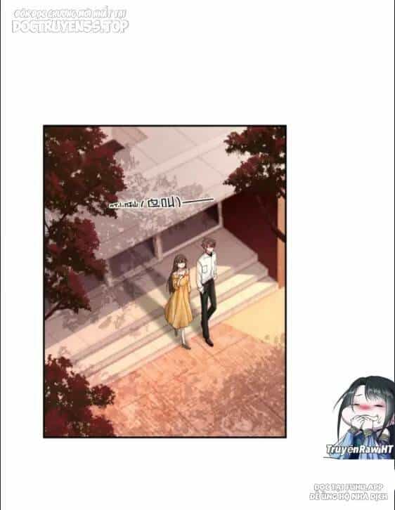 Ta Không Muốn Trùng Sinh Đâu - Chương 291 - ảnh 31