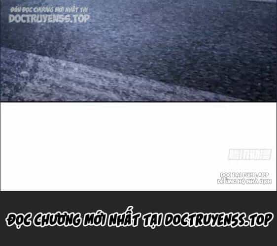 Ta Không Muốn Trùng Sinh Đâu - Chương 291 - ảnh 33