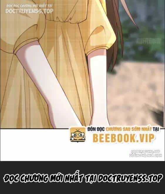 Ta Không Muốn Trùng Sinh Đâu - Chương 291 - ảnh 39