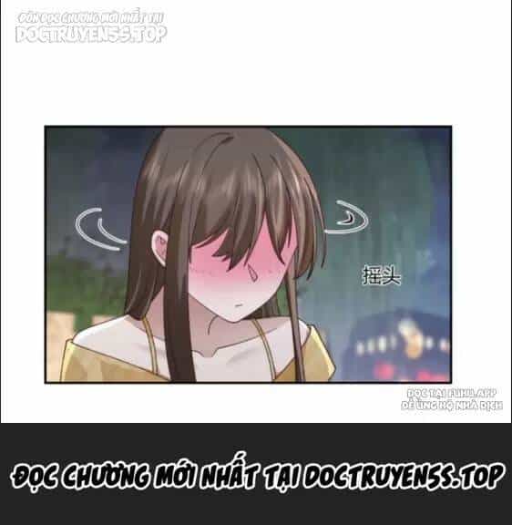 Ta Không Muốn Trùng Sinh Đâu - Chương 291 - ảnh 42