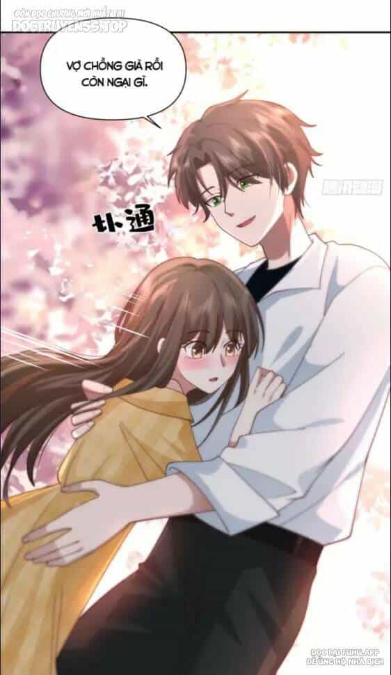 Ta Không Muốn Trùng Sinh Đâu - Chương 291 - ảnh 43