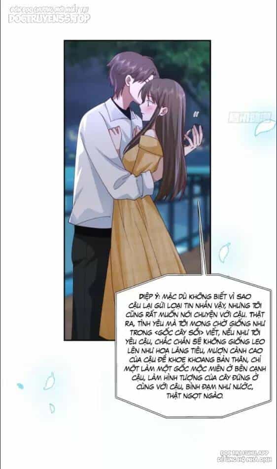 Ta Không Muốn Trùng Sinh Đâu - Chương 291 - ảnh 46