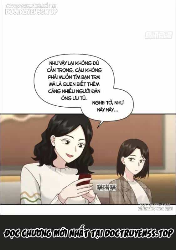 Ta Không Muốn Trùng Sinh Đâu - Chương 291 - ảnh 48