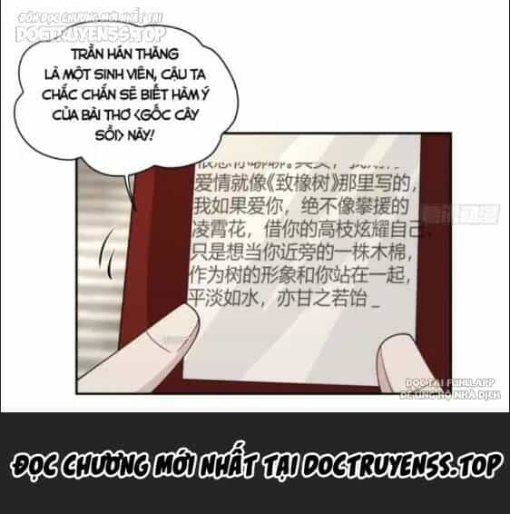 Ta Không Muốn Trùng Sinh Đâu - Chương 291 - ảnh 49