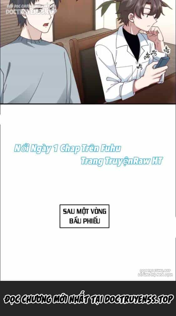 Ta Không Muốn Trùng Sinh Đâu - Chương 292 - ảnh 11