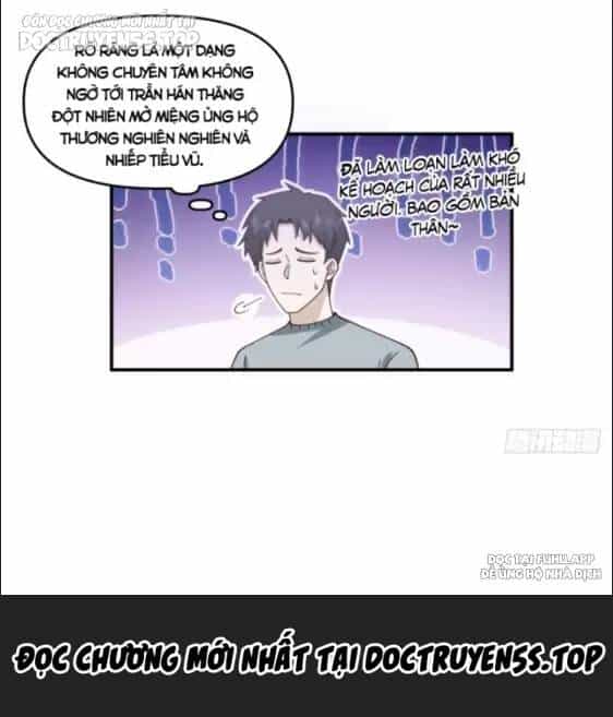 Ta Không Muốn Trùng Sinh Đâu - Chương 292 - ảnh 14