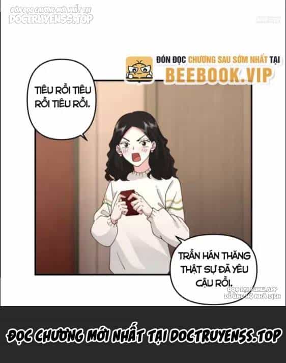 Ta Không Muốn Trùng Sinh Đâu - Chương 292 - ảnh 2