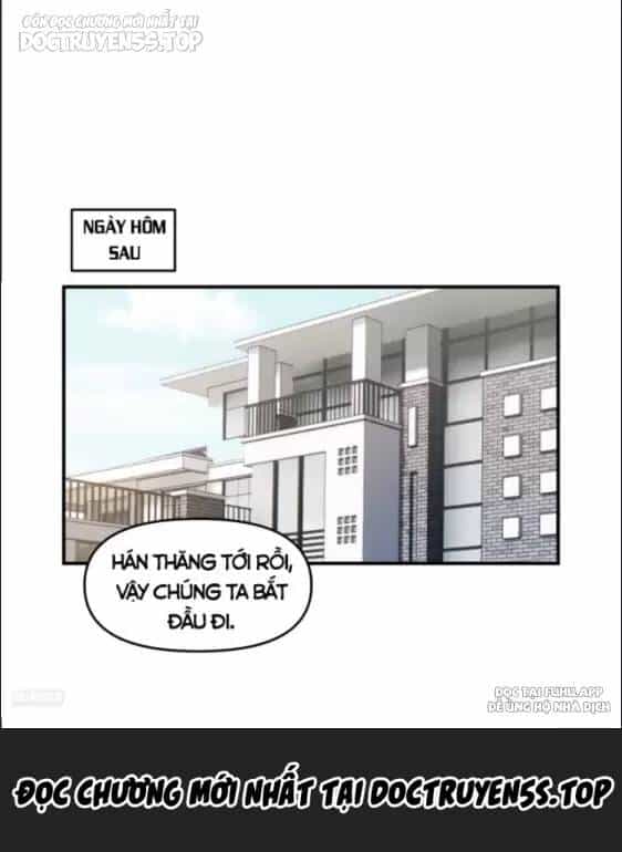 Ta Không Muốn Trùng Sinh Đâu - Chương 292 - ảnh 9