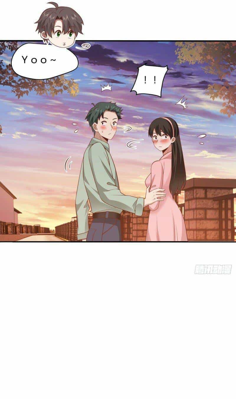 Ta Không Muốn Trùng Sinh Đâu - Chương 306 - ảnh 15