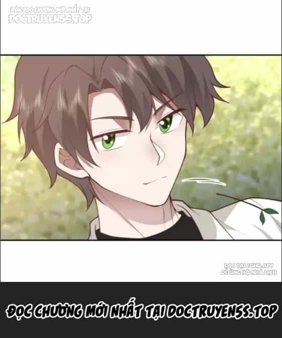 Ta Không Muốn Trùng Sinh Đâu - Chương 309 - ảnh 34