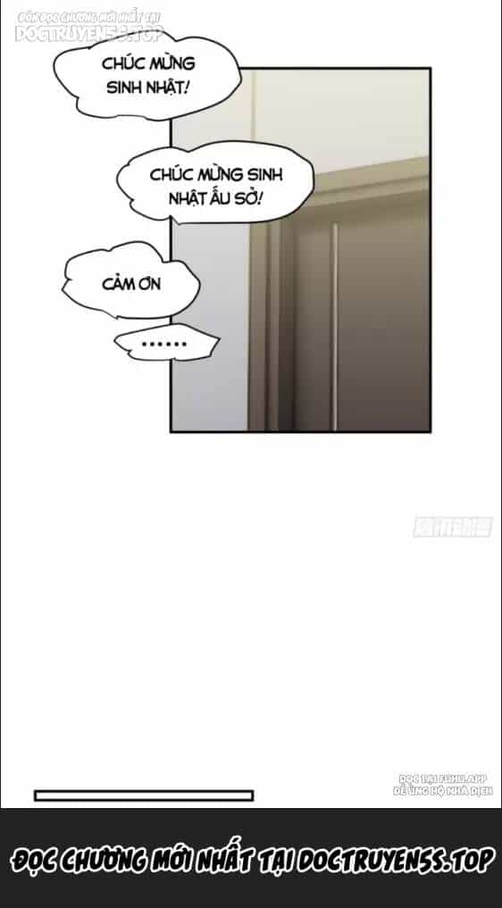 Ta Không Muốn Trùng Sinh Đâu - Chương 310 - ảnh 22