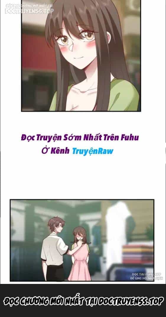 Ta Không Muốn Trùng Sinh Đâu - Chương 310 - ảnh 4