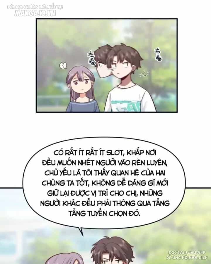 Ta Không Muốn Trùng Sinh Đâu - Chương 311 - ảnh 24