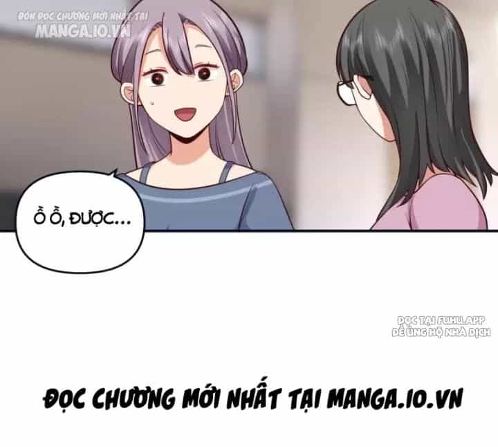 Ta Không Muốn Trùng Sinh Đâu - Chương 311 - ảnh 32