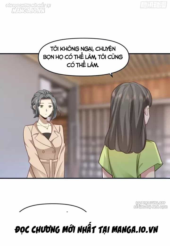 Ta Không Muốn Trùng Sinh Đâu - Chương 311 - ảnh 37