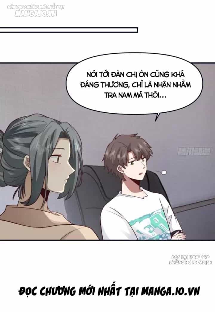 Ta Không Muốn Trùng Sinh Đâu - Chương 311 - ảnh 39