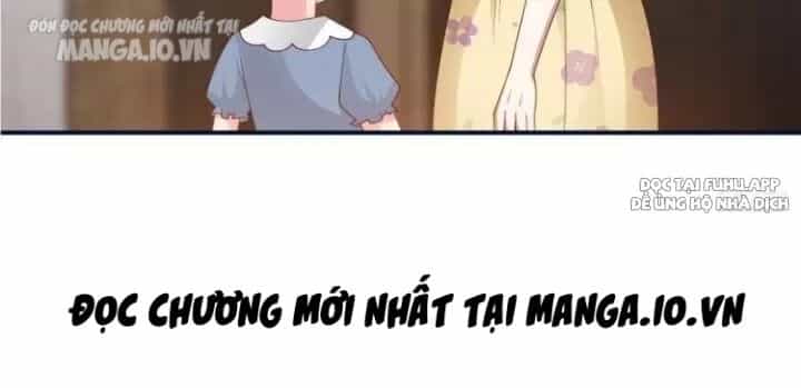 Ta Không Muốn Trùng Sinh Đâu - Chương 311 - ảnh 5