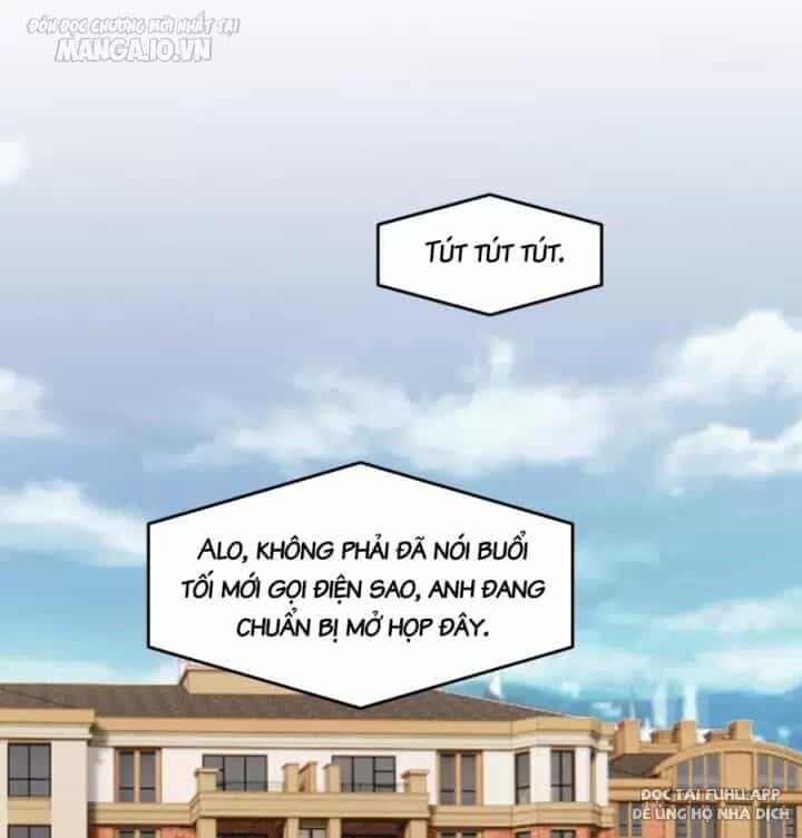 Ta Không Muốn Trùng Sinh Đâu - Chương 312 - ảnh 17