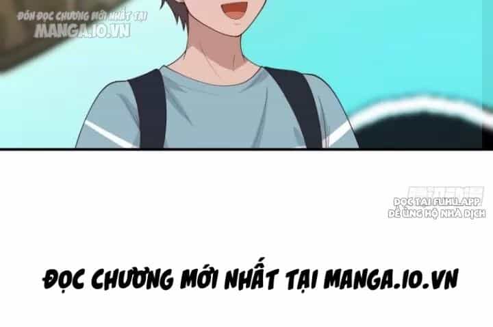 Ta Không Muốn Trùng Sinh Đâu - Chương 312 - ảnh 33