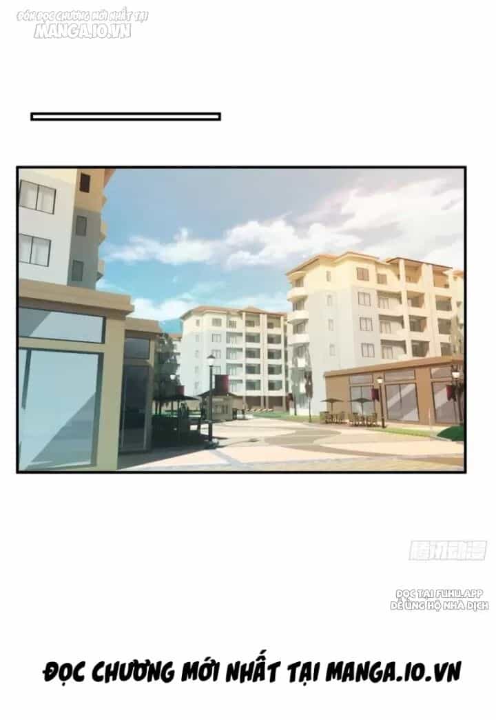 Ta Không Muốn Trùng Sinh Đâu - Chương 312 - ảnh 38