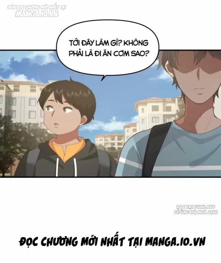 Ta Không Muốn Trùng Sinh Đâu - Chương 312 - ảnh 39