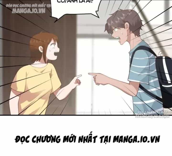 Ta Không Muốn Trùng Sinh Đâu - Chương 312 - ảnh 43