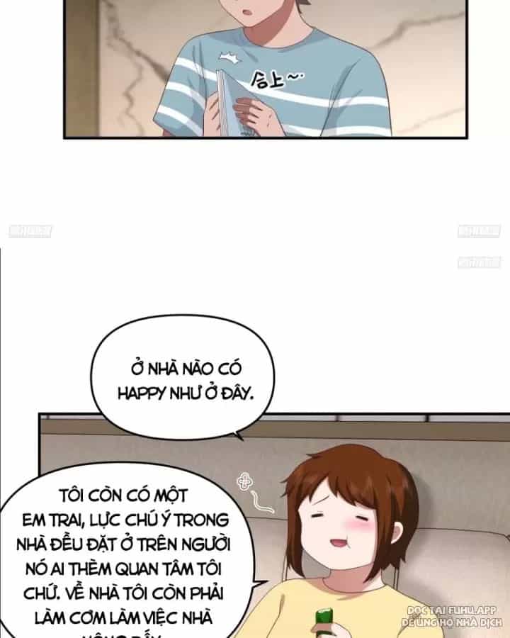 Ta Không Muốn Trùng Sinh Đâu - Chương 313 - ảnh 13