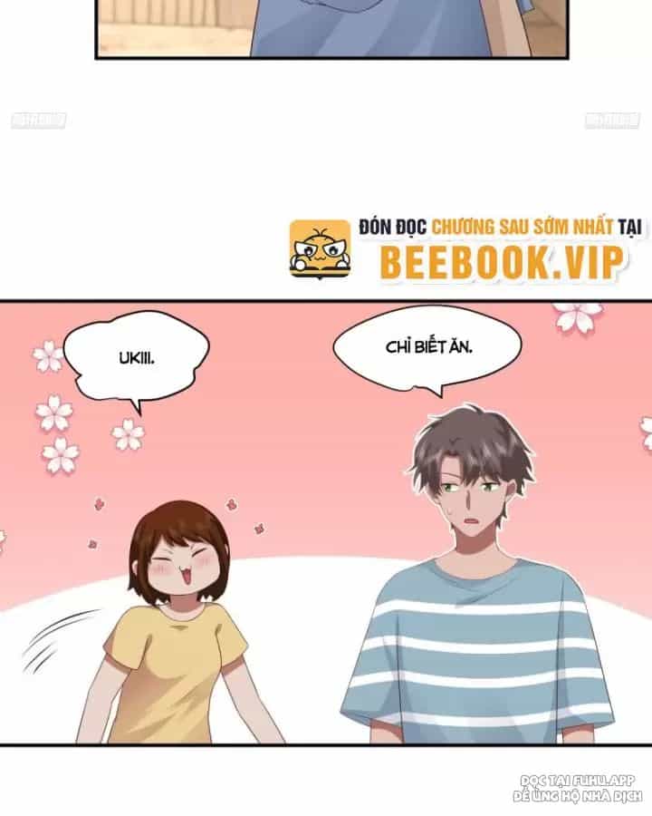 Ta Không Muốn Trùng Sinh Đâu - Chương 313 - ảnh 16