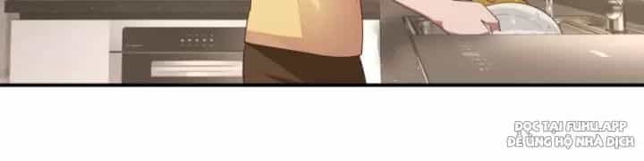 Ta Không Muốn Trùng Sinh Đâu - Chương 313 - ảnh 21
