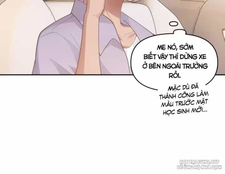 Ta Không Muốn Trùng Sinh Đâu - Chương 314 - ảnh 29