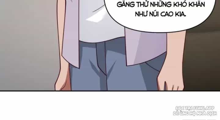 Ta Không Muốn Trùng Sinh Đâu - Chương 314 - ảnh 45