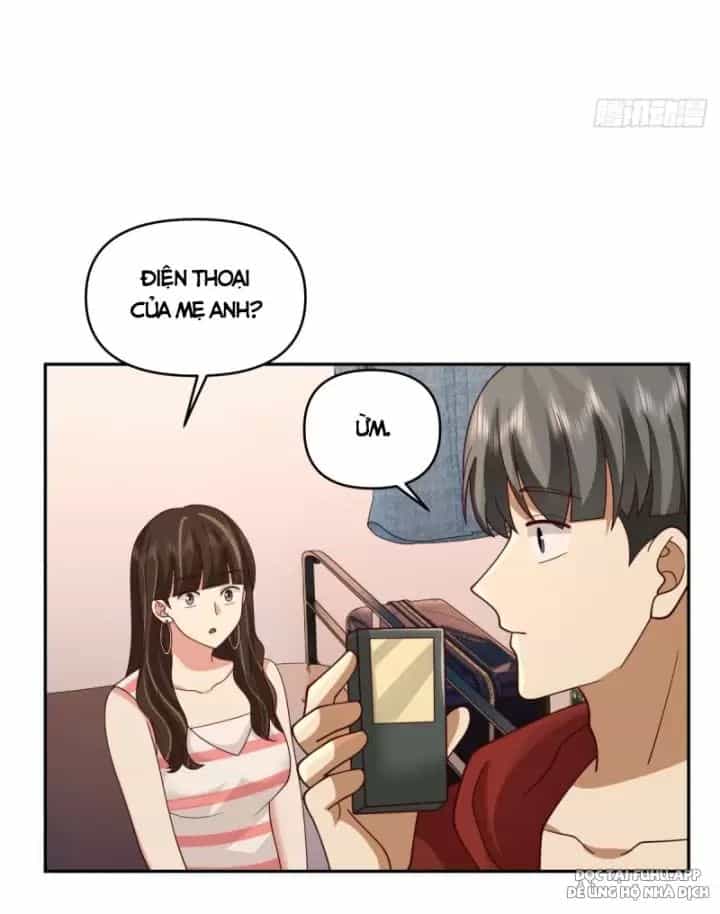 Ta Không Muốn Trùng Sinh Đâu - Chương 314 - ảnh 55