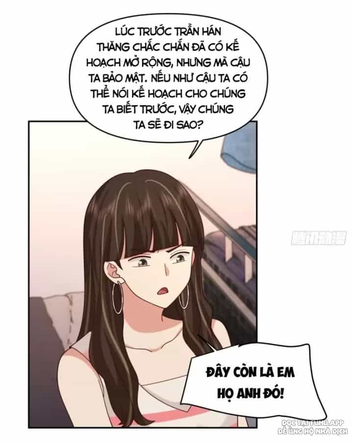 Ta Không Muốn Trùng Sinh Đâu - Chương 314 - ảnh 56