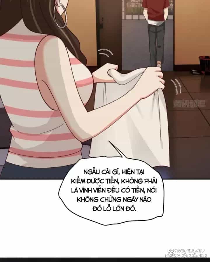 Ta Không Muốn Trùng Sinh Đâu - Chương 314 - ảnh 59