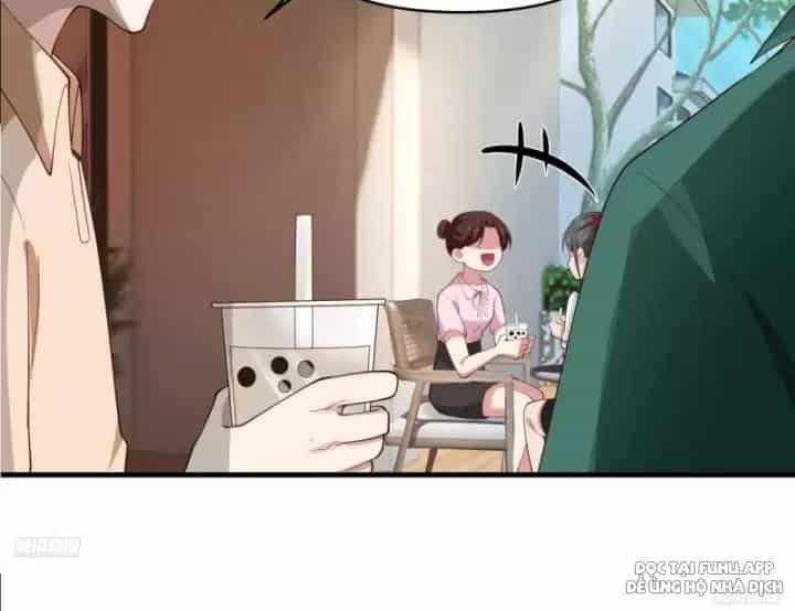 Ta Không Muốn Trùng Sinh Đâu - Chương 315 - ảnh 12