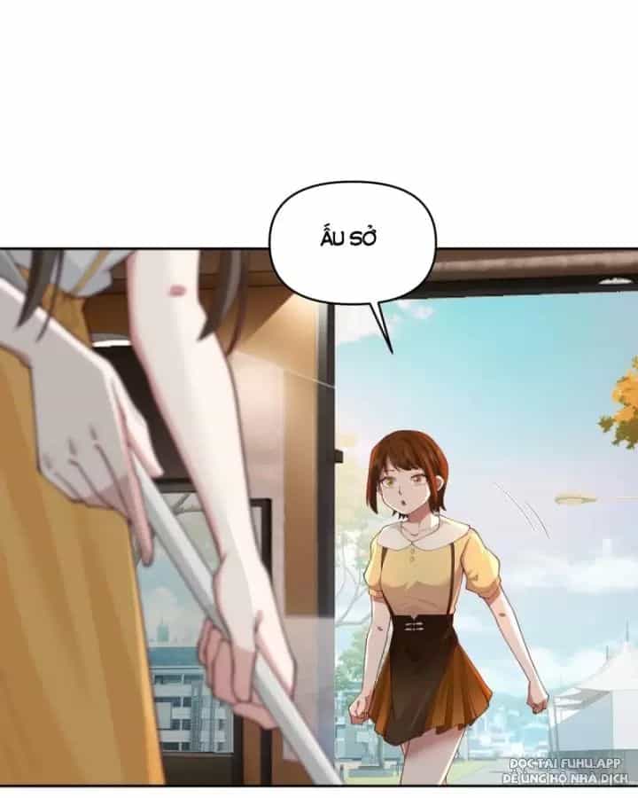 Ta Không Muốn Trùng Sinh Đâu - Chương 315 - ảnh 17