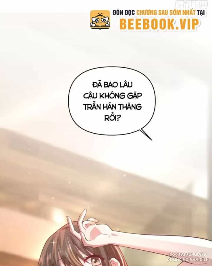 Ta Không Muốn Trùng Sinh Đâu - Chương 315 - ảnh 18