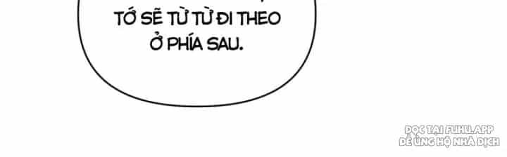 Ta Không Muốn Trùng Sinh Đâu - Chương 315 - ảnh 24