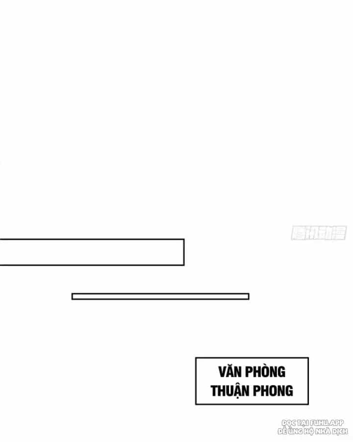 Ta Không Muốn Trùng Sinh Đâu - Chương 315 - ảnh 25