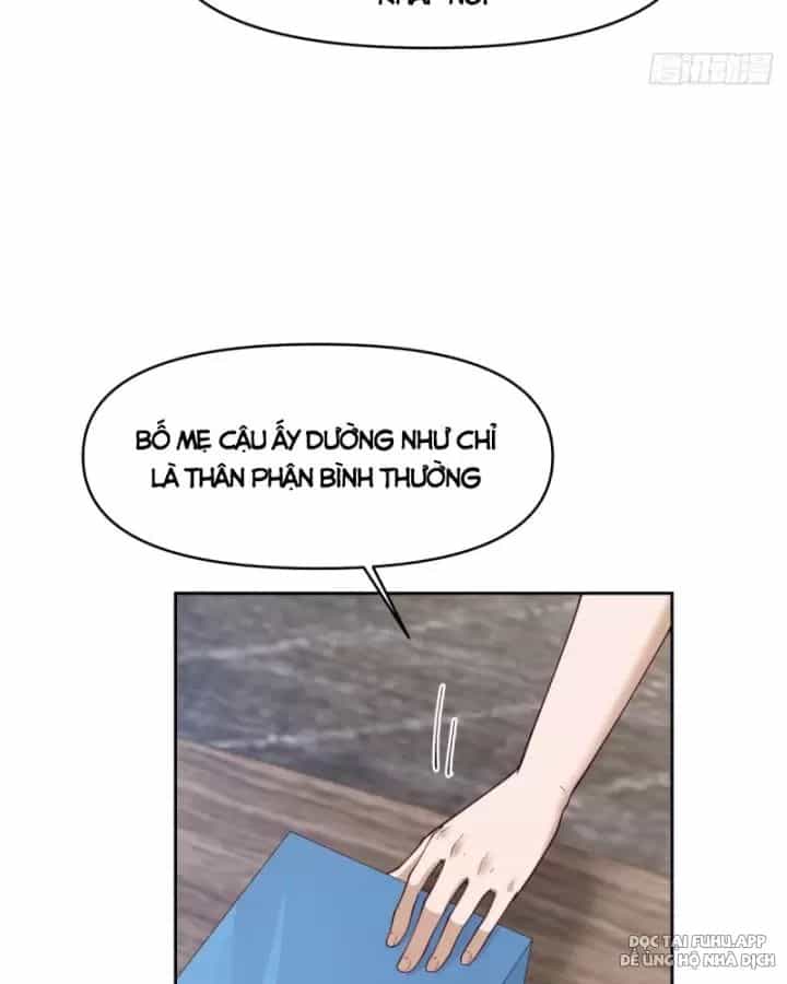Ta Không Muốn Trùng Sinh Đâu - Chương 315 - ảnh 37
