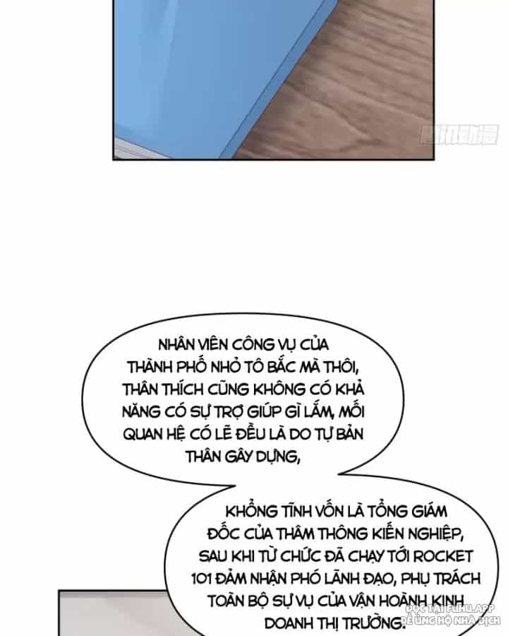 Ta Không Muốn Trùng Sinh Đâu - Chương 315 - ảnh 38