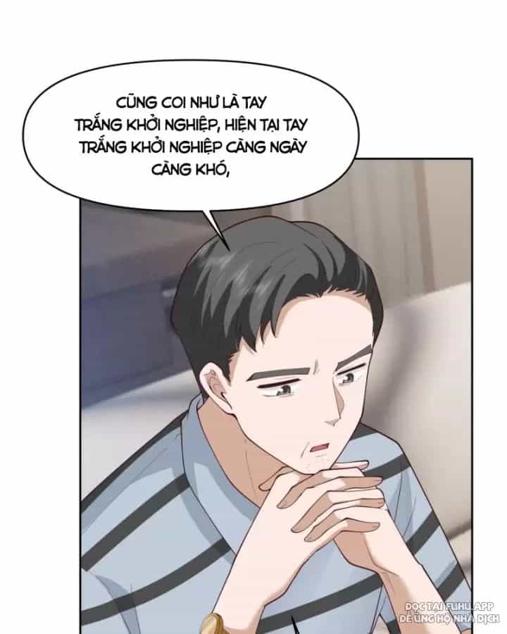 Ta Không Muốn Trùng Sinh Đâu - Chương 315 - ảnh 40