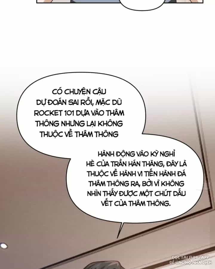 Ta Không Muốn Trùng Sinh Đâu - Chương 315 - ảnh 45