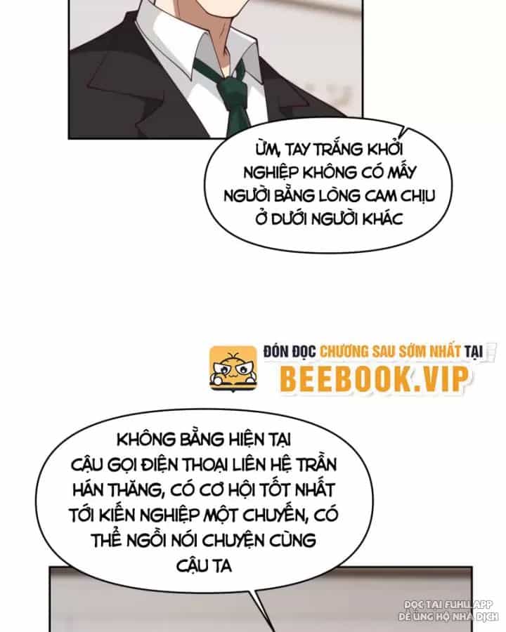 Ta Không Muốn Trùng Sinh Đâu - Chương 315 - ảnh 48